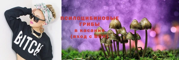 ALPHA PVP Абинск