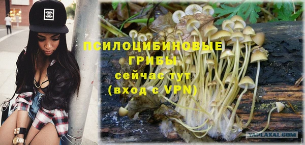ALPHA PVP Абинск