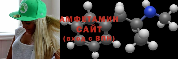 a pvp Абдулино