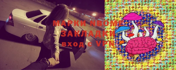ПСИЛОЦИБИНОВЫЕ ГРИБЫ Пестово