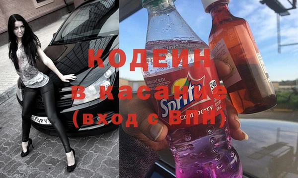 дживик Пересвет