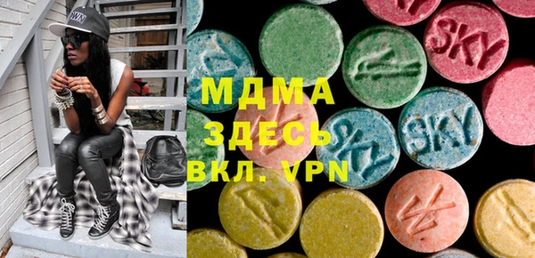 a pvp Абдулино