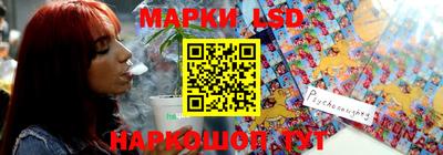 мет Нягань